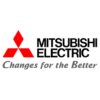 Mitsubishi Electric Europe B.V., Niederlassung Deutschland