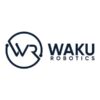WAKU Robotics GmbH