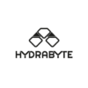 hydrabyte