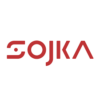 Sojka Automation GmbH
