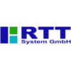 RTT System GmbH