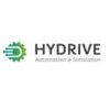 HYDRIVE Engineering GmbH