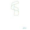 RoboticsJobs_Blau_center