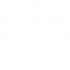 linkedin-icon-white-text-logo-symbol-trademark-transparent-png-851740 (1)